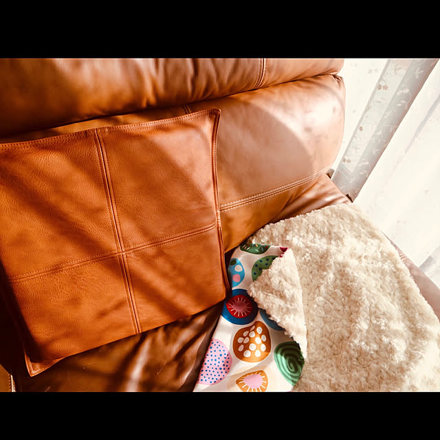 cocochiさんの実例写真
