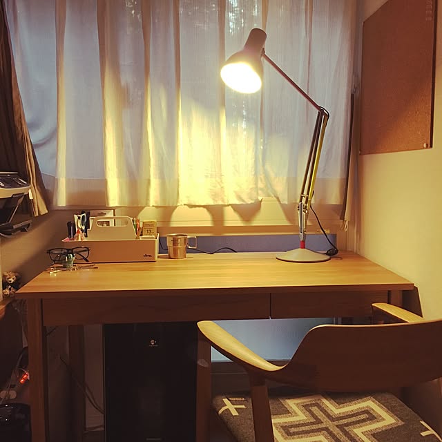 blackhawk126lt_cさんの実例写真
