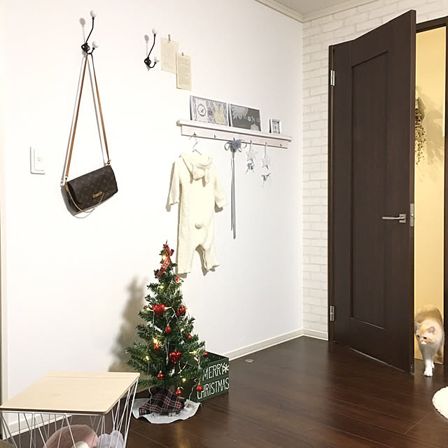 Lippityさんの実例写真