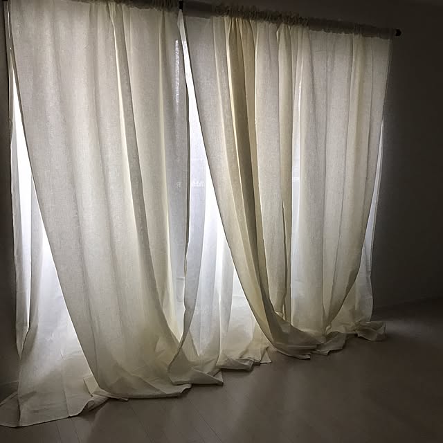 yuria.nさんの実例写真