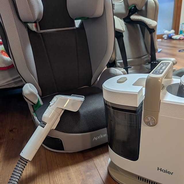 hassakuさんの実例写真