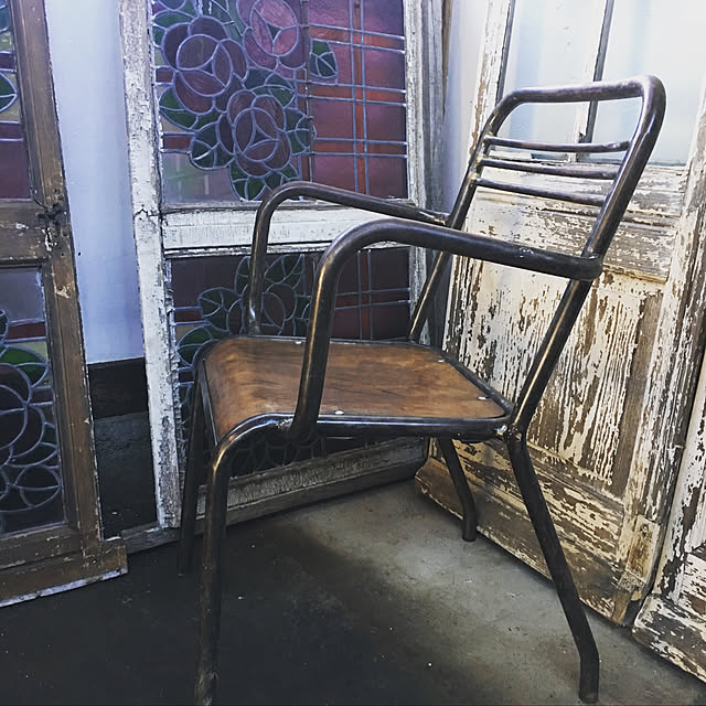rendezvousdebrocanteさんの実例写真