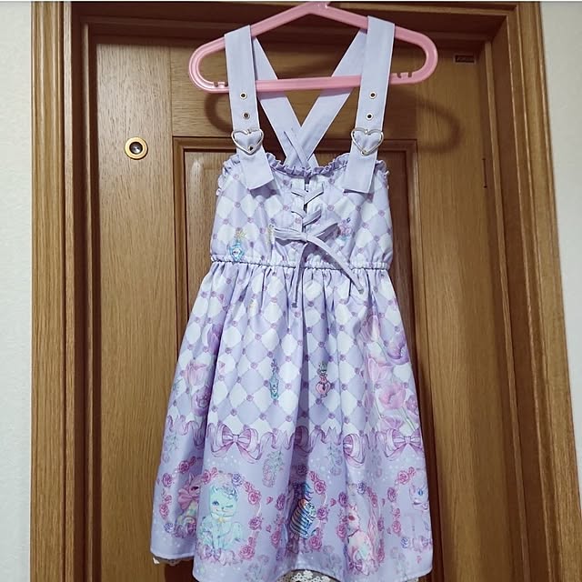 nao814さんの部屋