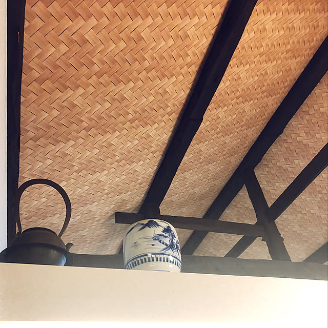 cerisierさんの実例写真