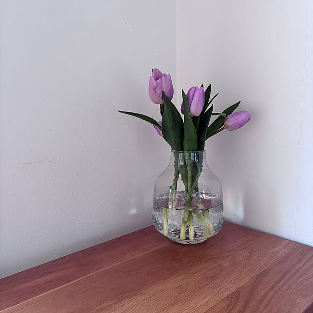 sakiさんの実例写真