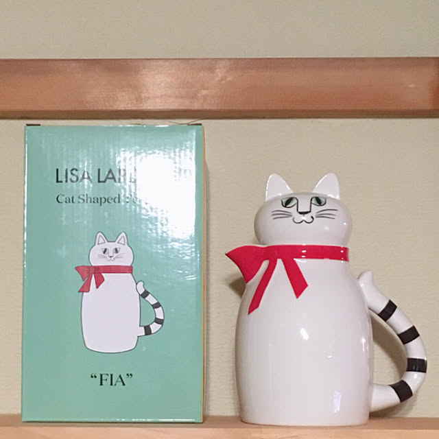 anさんの実例写真