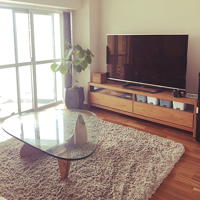 AiaiAbonさんの実例写真