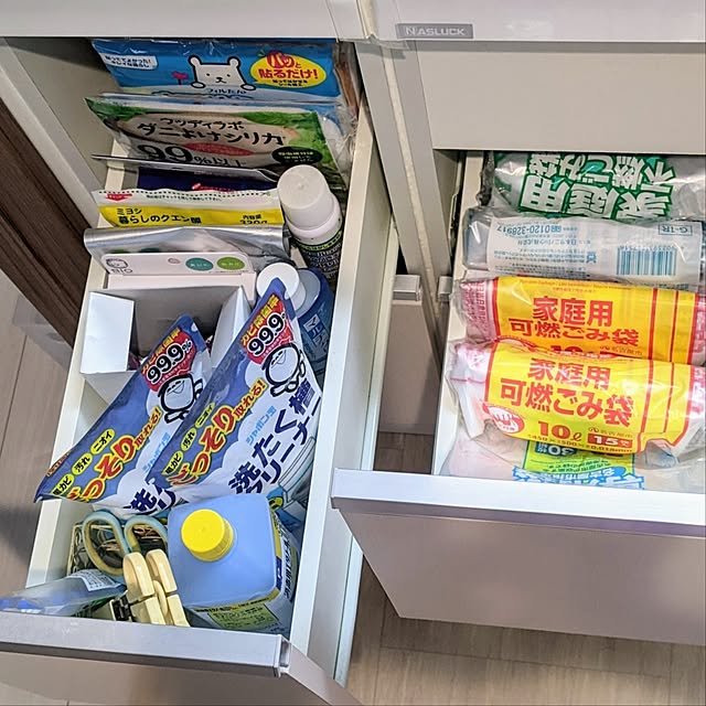 mi-saさんの実例写真