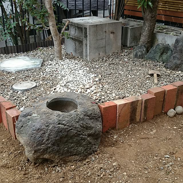 azuさんの実例写真