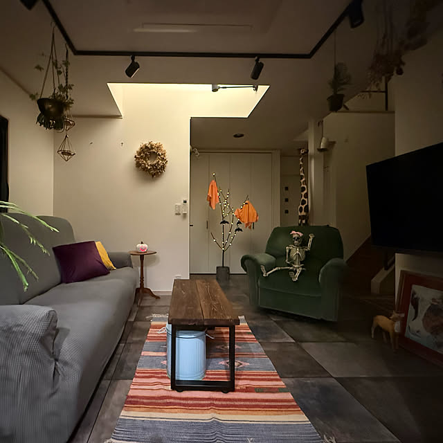 sachieyさんの部屋