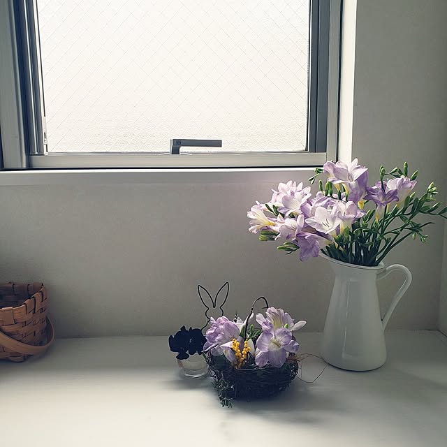 wanidaさんの実例写真