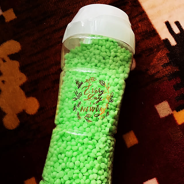 nanaさんの実例写真