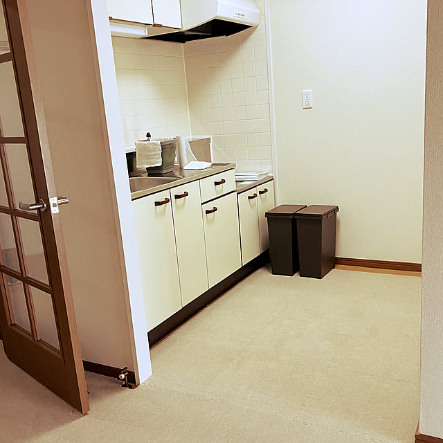 coochanさんの部屋