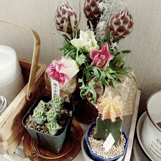 ai-zawaさんの実例写真