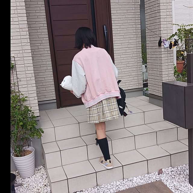 aiさんの実例写真