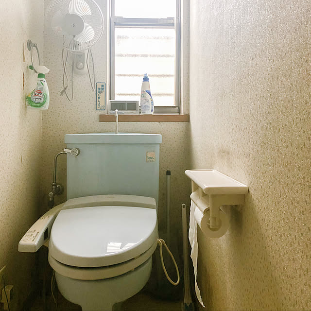 kurashiさんの実例写真