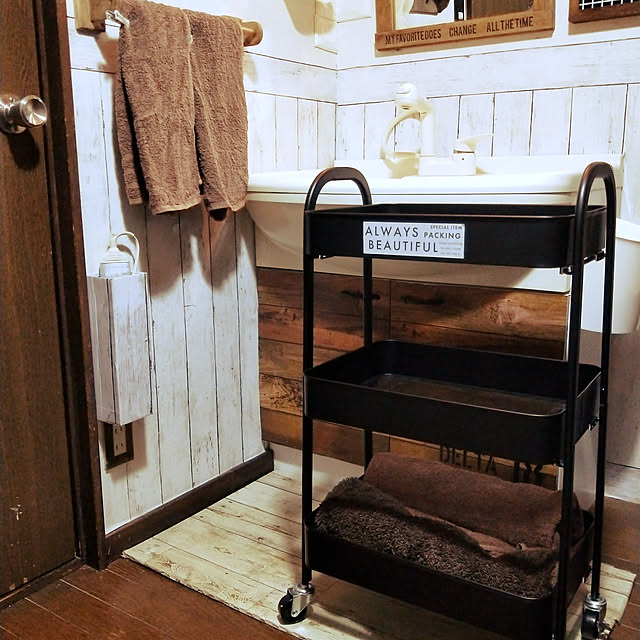 opiopiopiさんの実例写真