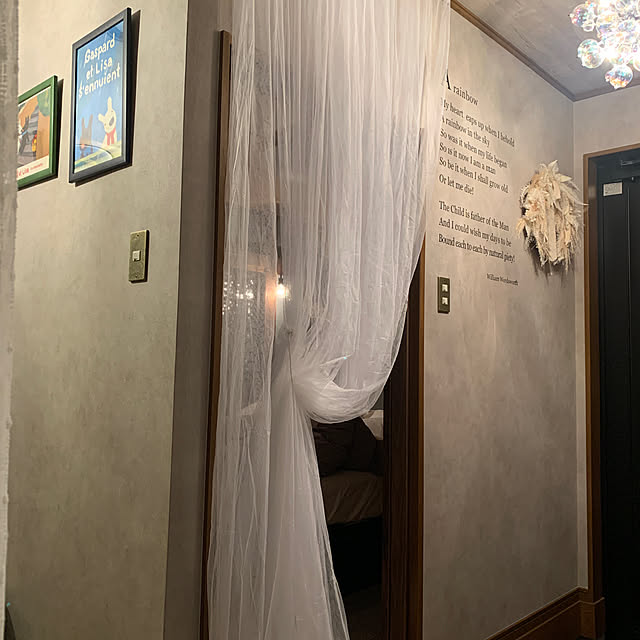 keiさんの実例写真