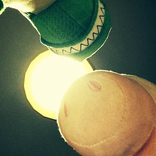 tinaさんの実例写真