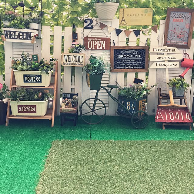 kaitomari02080708さんの実例写真