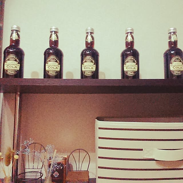 arisonx2さんの実例写真