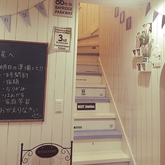 masa525さんの実例写真