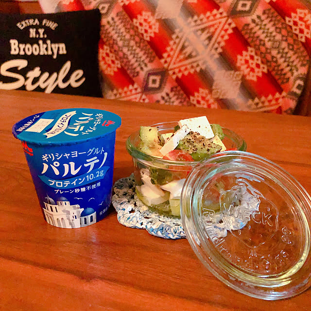 maayaroomさんの実例写真