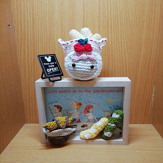 fujiyayuさんの実例写真