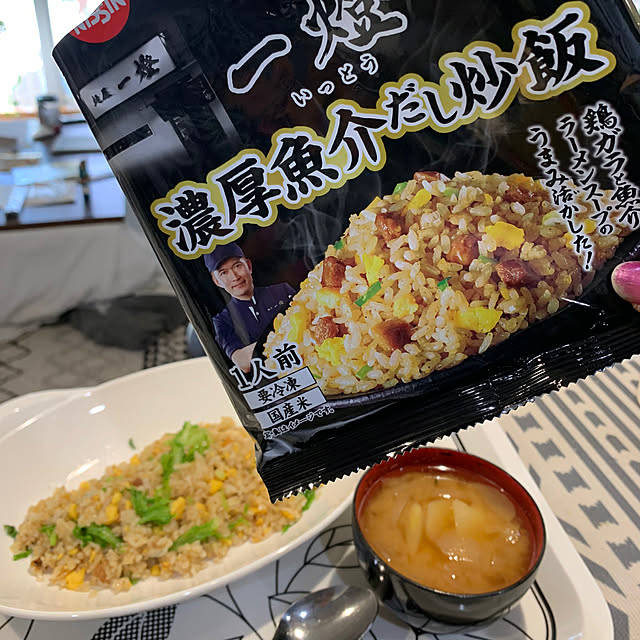 Aqettyさんの部屋