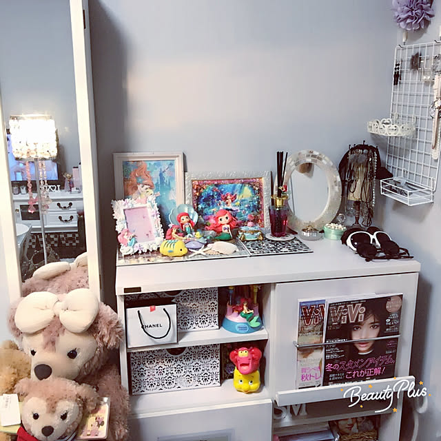 Eriさんの実例写真