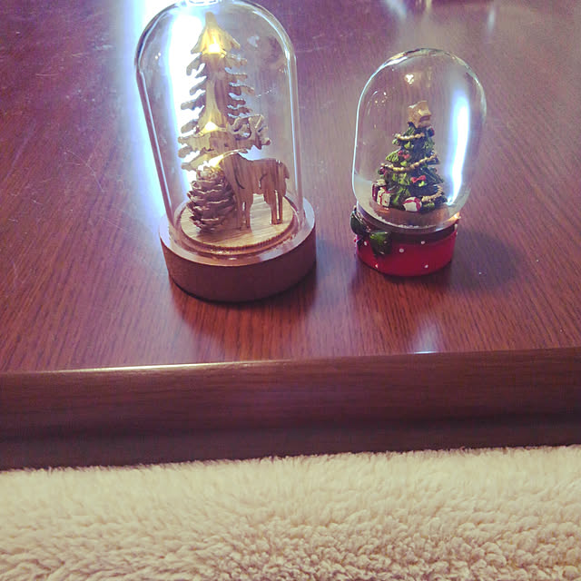 riekoさんの実例写真