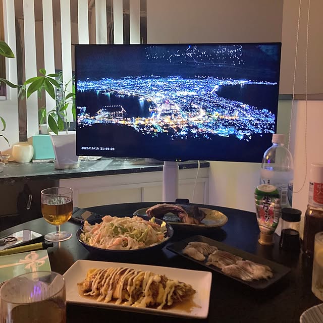 MOMOMAMAさんの部屋