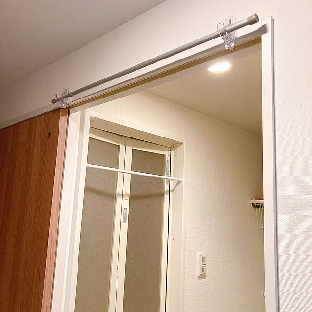 miさんの実例写真