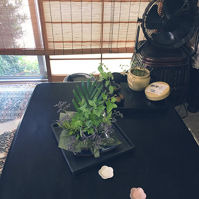 burgundy.roseさんの実例写真