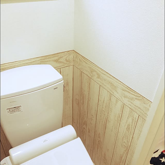 Kaiさんの実例写真