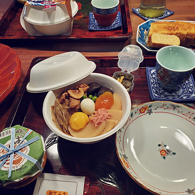 tokotokoさんの実例写真