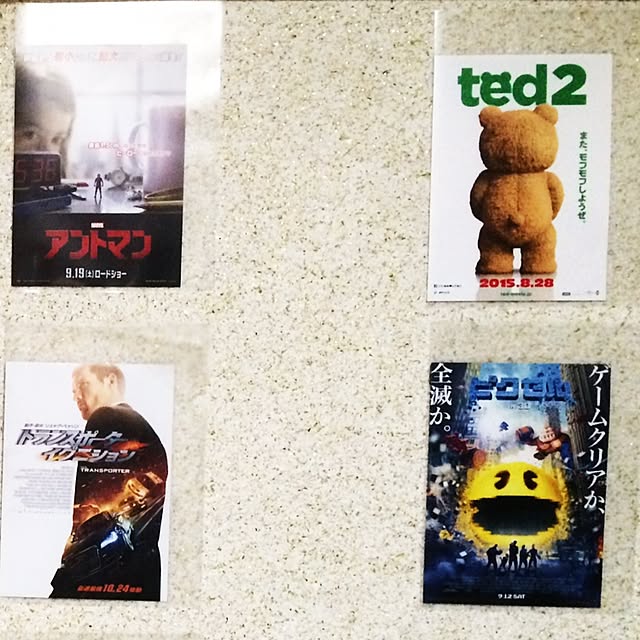 Zulhelmiさんの実例写真