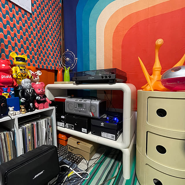 ken96さんの実例写真