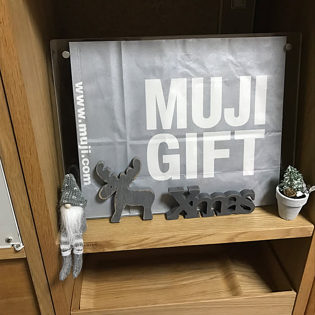 satominさんの実例写真