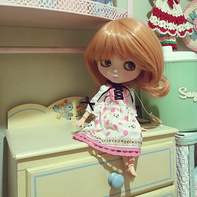 greenroseさんの実例写真