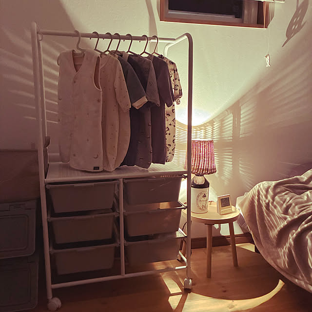 keyさんの実例写真