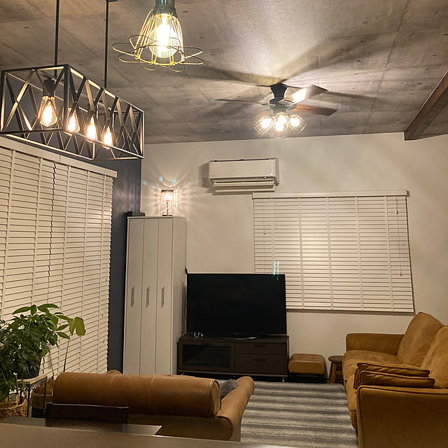 ruiruiさんの実例写真