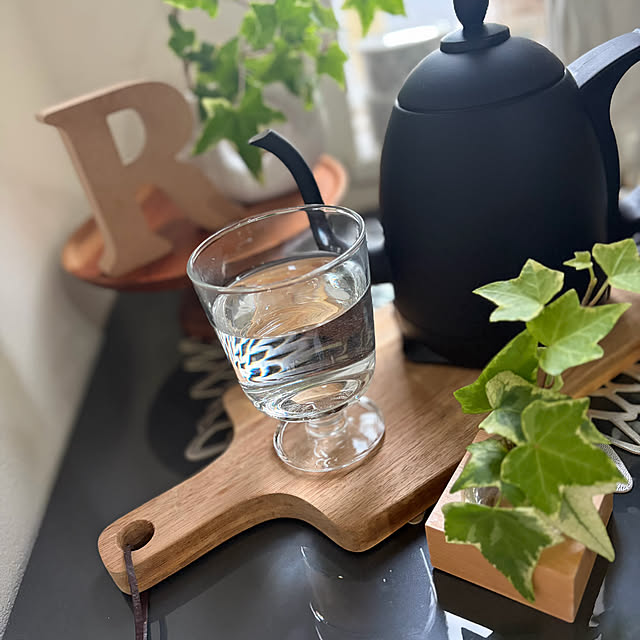 rikuerinka86さんの部屋
