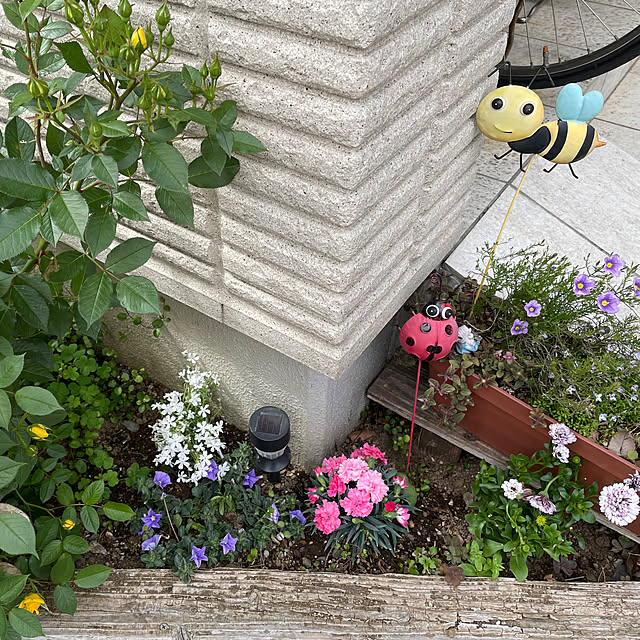 makiさんの実例写真