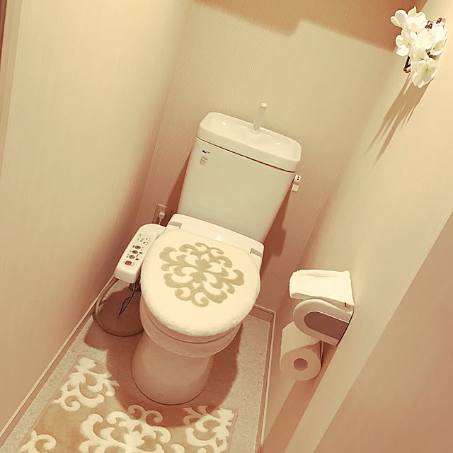Claireさんの実例写真
