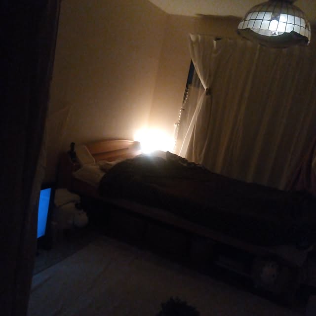 Kazu.Sさんの実例写真