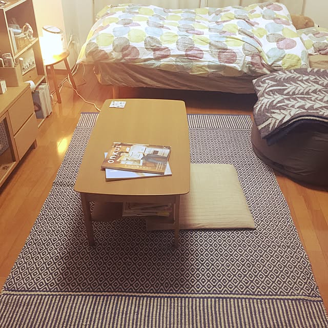 onoさんの実例写真