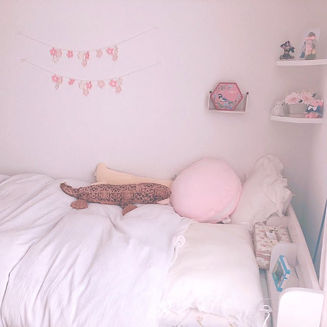 Yukiさんの実例写真