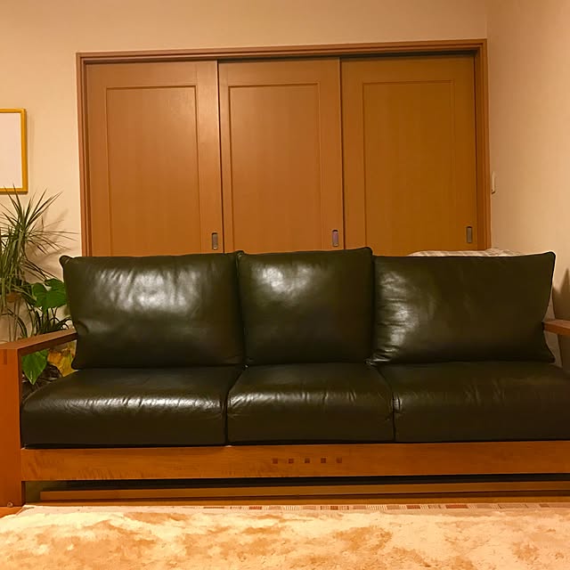 実例写真