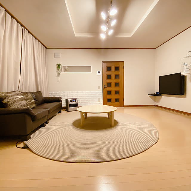 my_homeさんの実例写真